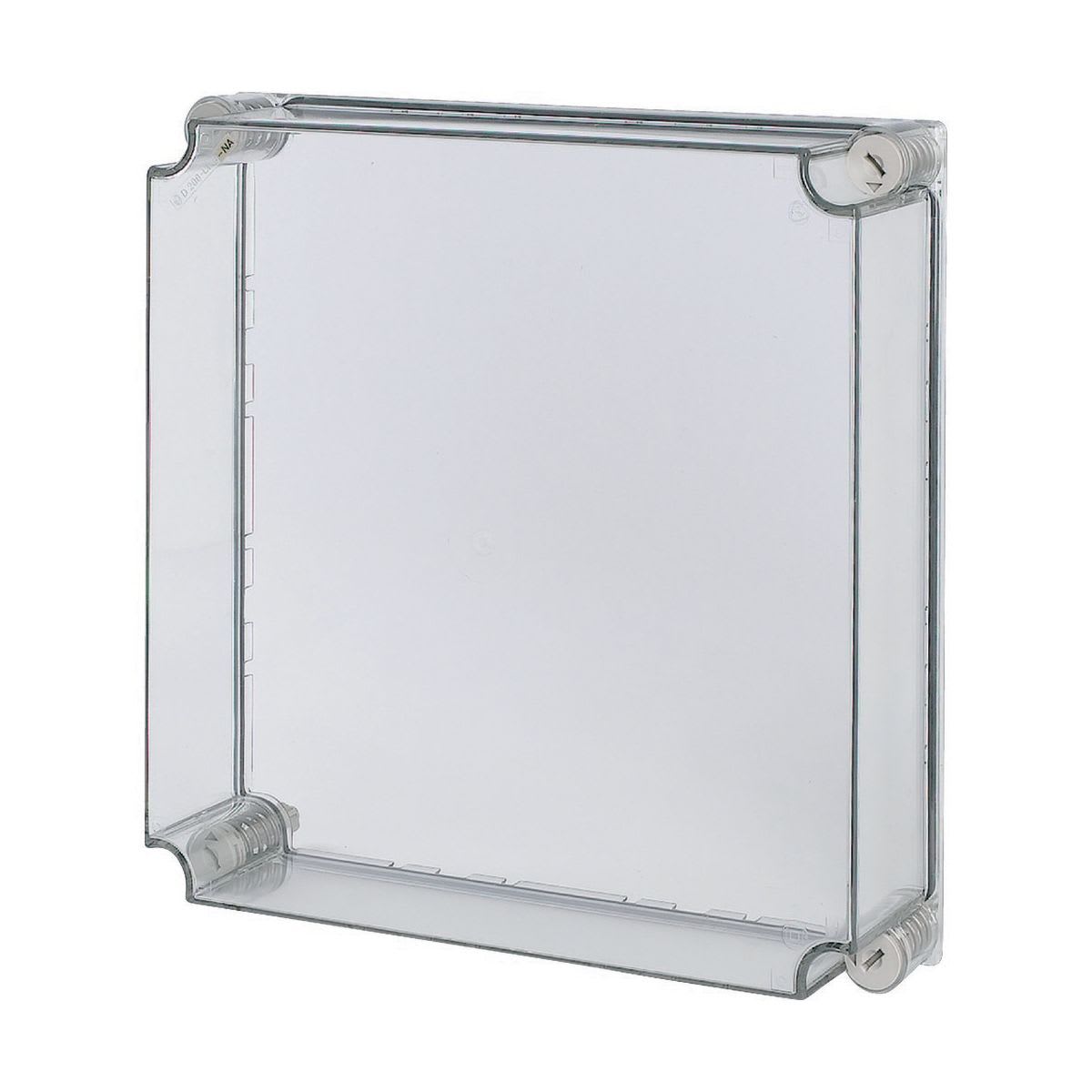 Eaton Electric - D200-CI44-NA Lokk HxBxD=375x375x100mm
