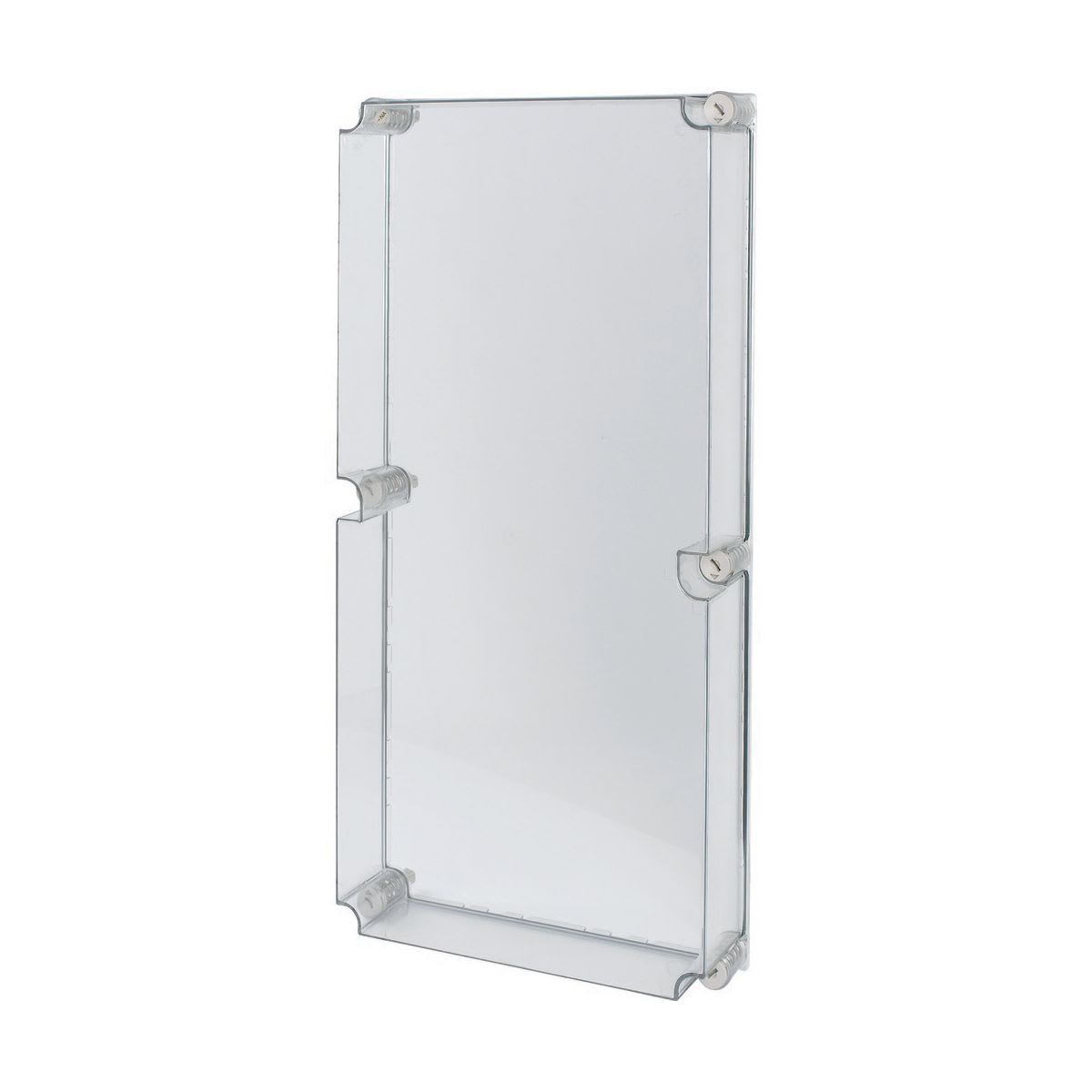 Eaton Electric - D200-CI48-NA Lokk HxBxD=750x375x100mm