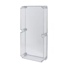 Eaton Electric - D250-CI48-NA Lokk HxBxD=750x375x150mm
