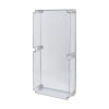 Miniatyrbilde Produktbilde 1