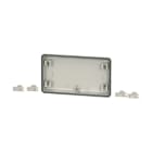 Eaton Electric - FL3-X-NA Flens, lukket