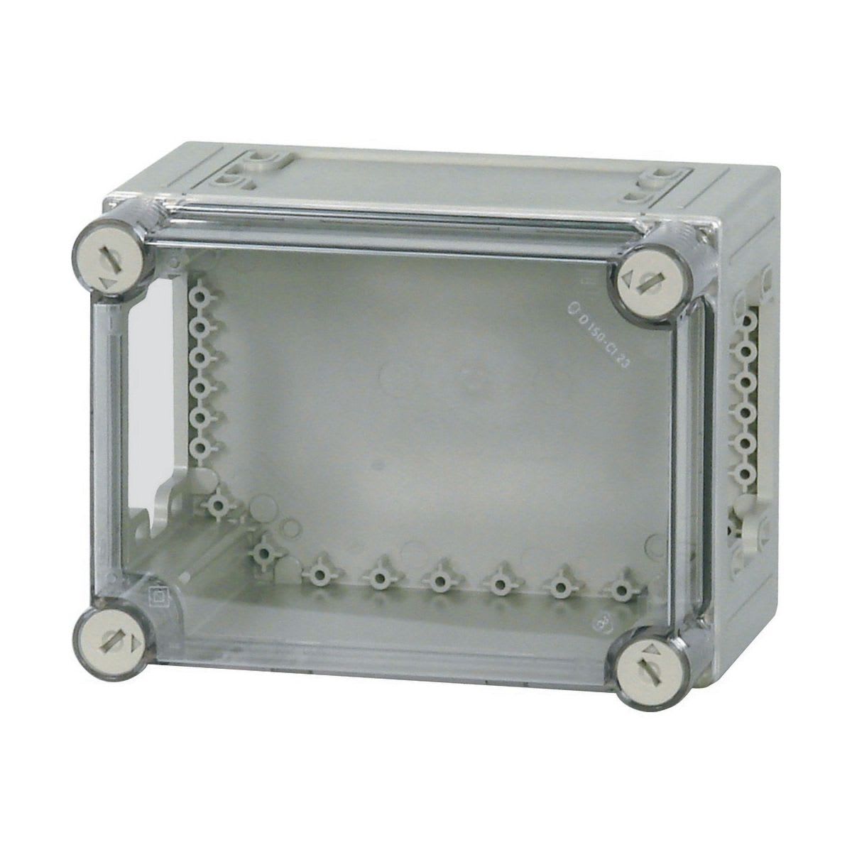 Eaton Electric - CI23-150 Kapsling HxBxD=250x187.5x175mm