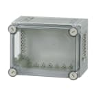 Eaton Electric - CI23-150 Kapsling HxBxD=250x187.5x175mm