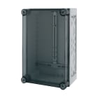 Eaton Electric - ZG/I43E-G-150 Målerkapsling 250x375x175mm