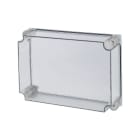Eaton Electric - D200-CI43-NA Lokk HxBxD=250x375x100mm