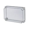 Miniatyrbilde Produktbilde 1