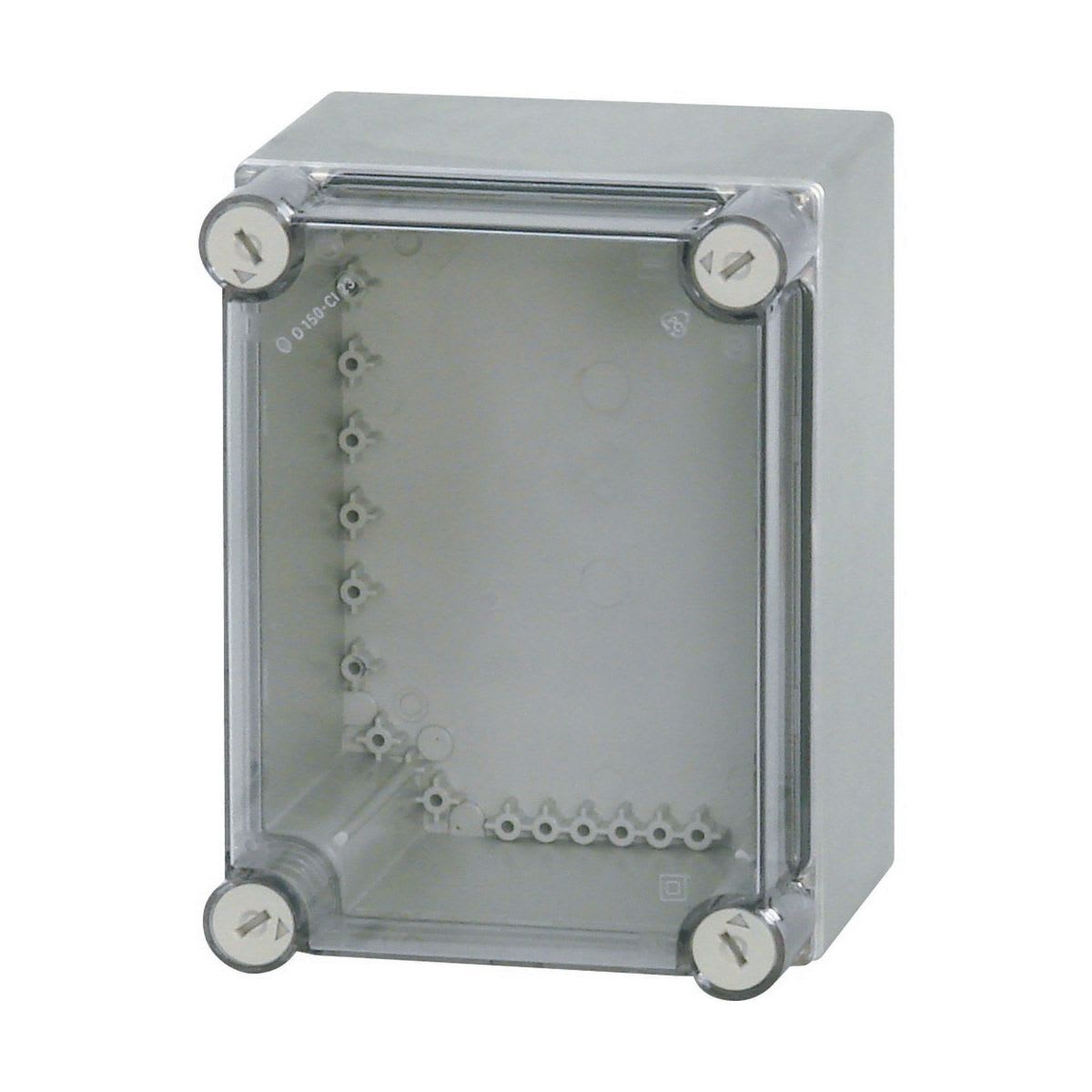 Eaton Electric - CI23X-150 Kapsling  HxBxD=250x187.5x175m