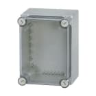 Eaton Electric - CI23X-150 Kapsling HxBxD=250x187.5x175m