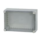 Eaton Electric - CI43X-125 Kapsling HxBxD=250x375x150mm