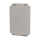 Eaton Electric - GA-1-I43-G Komponent lokk CI43