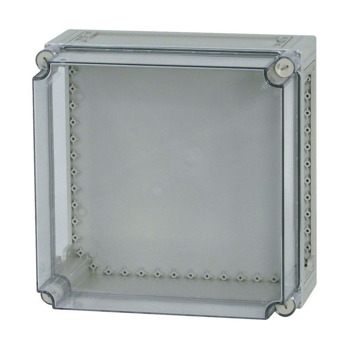 Eaton Electric - CI44-200 Kapsling HxBxD=375x375x225mm