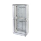 Eaton Electric - ZG/I48-200 Målerkapsling 750x375x225mm