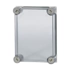 Eaton Electric - D150-CI23 Lokk HxBxD=250x187.5x50mm