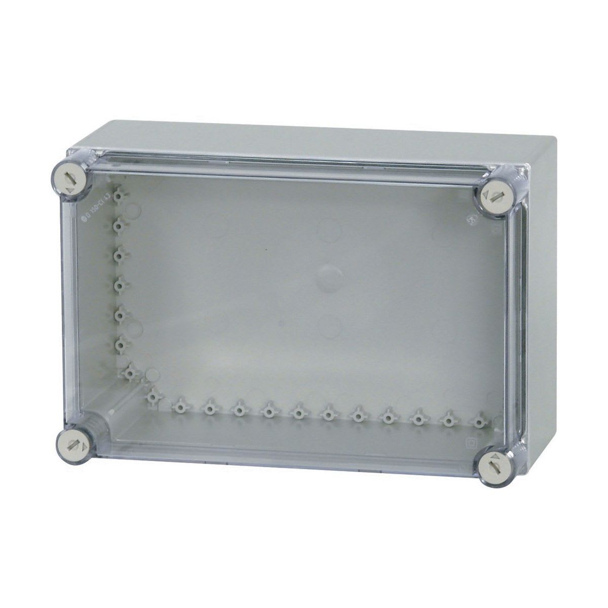 Eaton Electric - CI43X-150 Kapsling  HxBxD=250x375x175mm