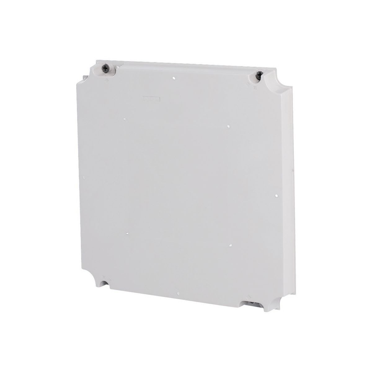 Eaton Electric - GA-1-I44 Lokk GSTA1 for CI44