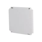 Eaton Electric - GA-1-I44 Lokk GSTA1 for CI44