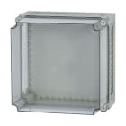Eaton Electric - CI44-250 Kapsling HxBxD=375x375x275mm