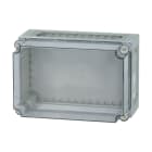 Eaton Electric - CI43-200 Kapsling HxBxD=250x375x225mm