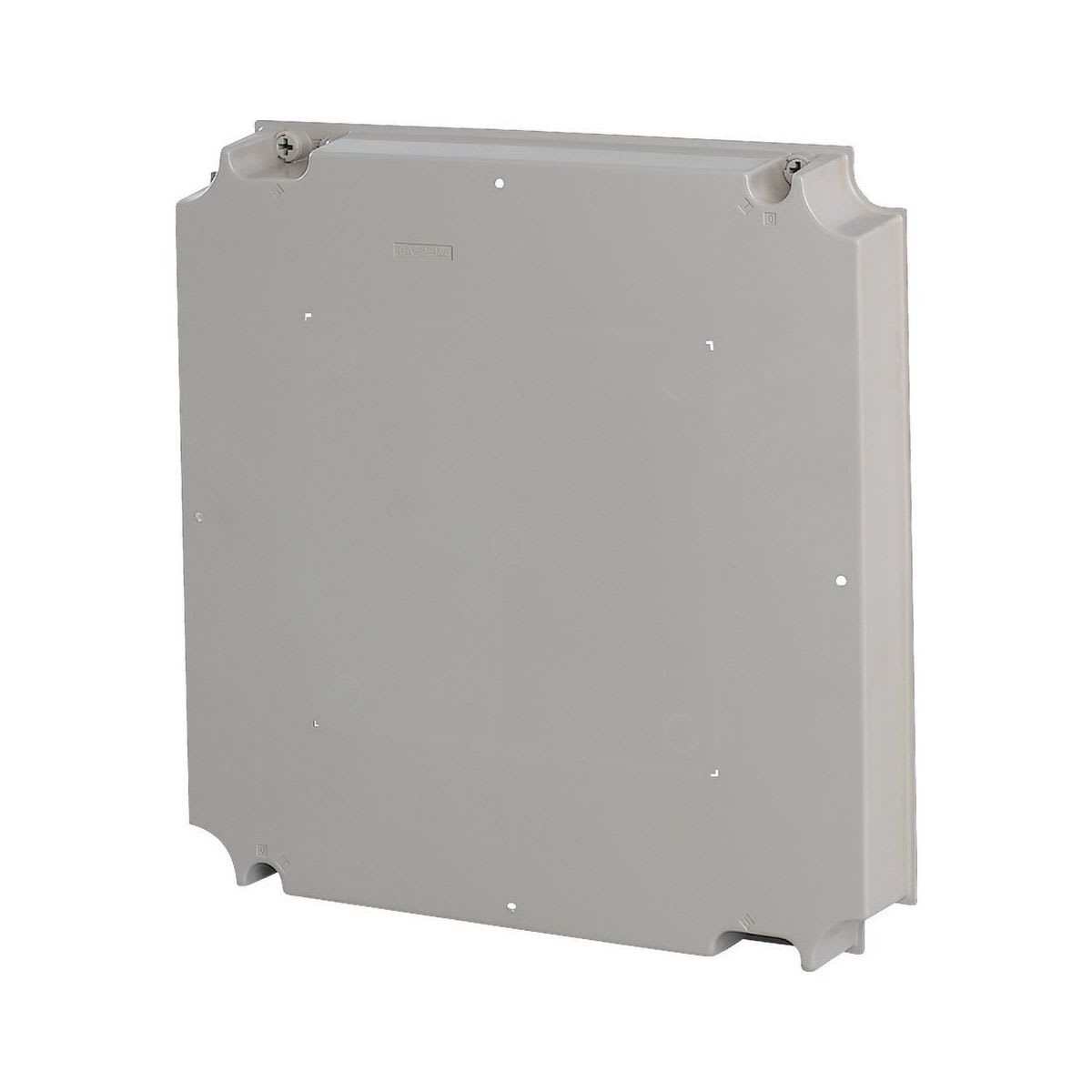 Eaton Electric - GA-2-I44 Lokk GSTA2 for CI44