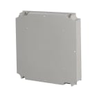 Eaton Electric - GA-2-I44 Lokk GSTA2 for CI44