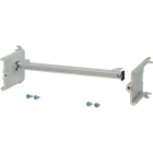 Eaton Electric - STB4-CI Stag kit for Ci B=375mm