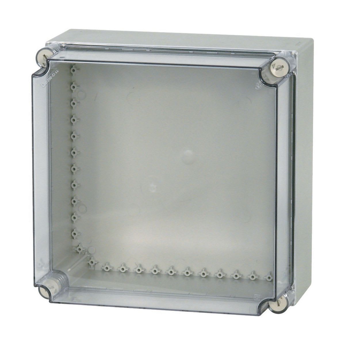 Eaton Electric - CI44X-200 Kapsling  HxBxD=375x375x225mm