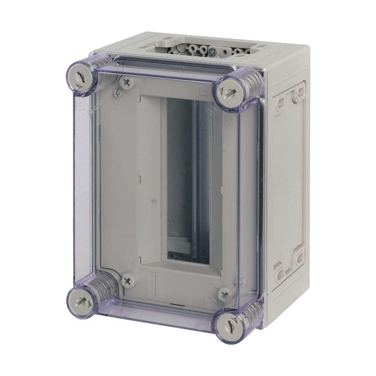 Eaton Electric - AV/I23-150 MCB kapsling IP65