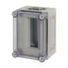 Miniatyrbilde Produktbilde 1