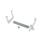Eaton Electric - TG23 Monteringsskinne støtte 1x9
