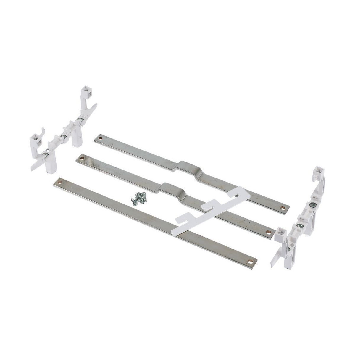 Eaton Electric - SE-RS-I43 Samleskinne montasje 3p i=250A