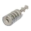 Miniatyrbilde Produktbilde 1
