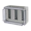 Miniatyrbilde Produktbilde 1