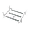 Miniatyrbilde Produktbilde 1