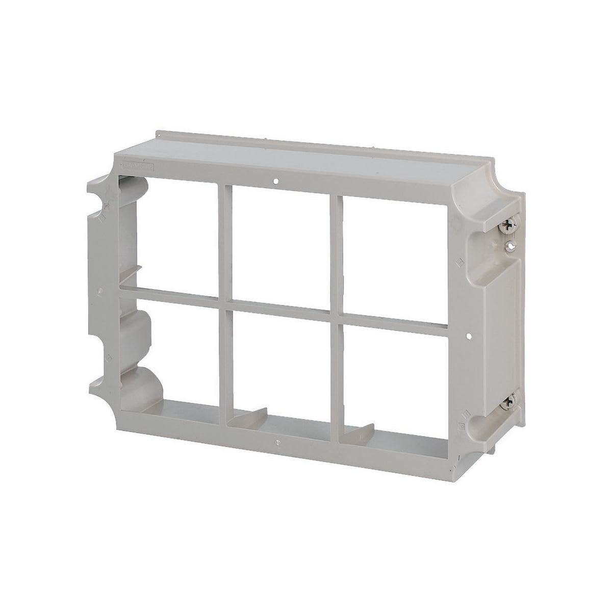 Eaton Electric - GA-MS-I43 Måler kappe for CI43-200