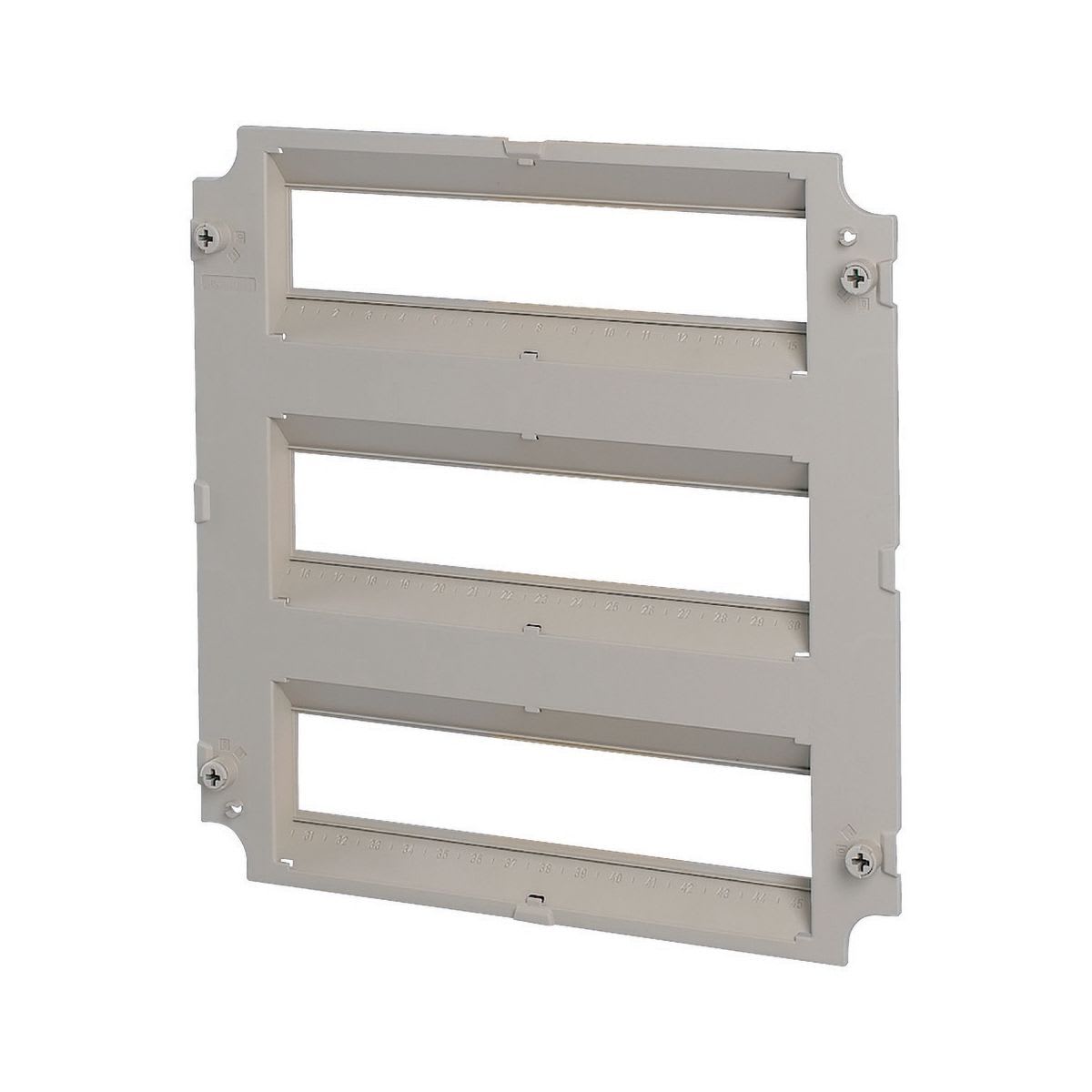Eaton Electric - GA-O/I44 Lokk MCB kapsling CI44