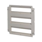 Eaton Electric - GA-O/I44 Lokk MCB kapsling CI44