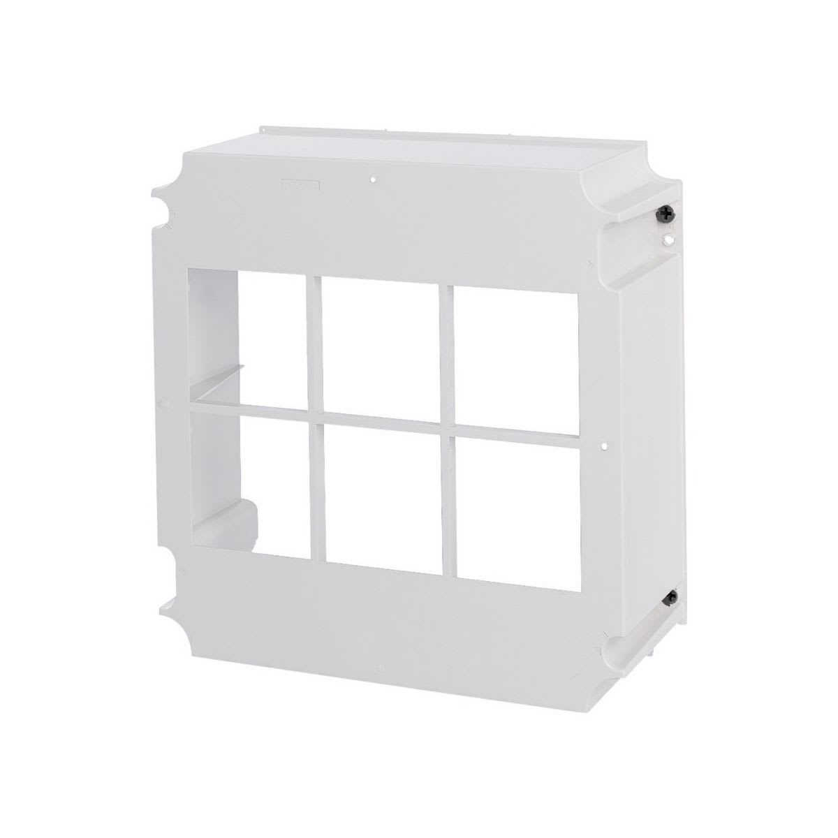 Eaton Electric - GA-MS-I44 Måler kappe for CI44-200