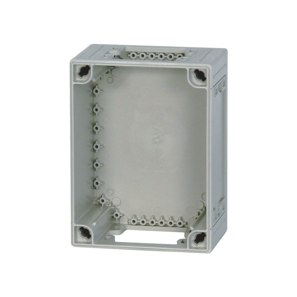 Eaton Electric - U-CI23 Sokkel HxBxD=250x187.5x120mm