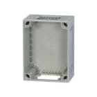 Eaton Electric - U-CI23 Sokkel HxBxD=250x187.5x120mm