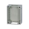 Miniatyrbilde Produktbilde 1