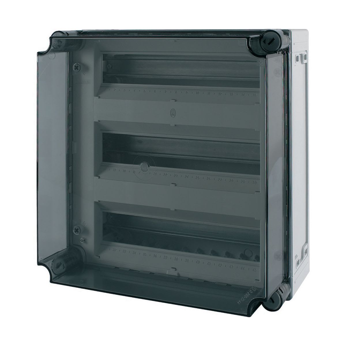 Eaton Electric - AV/I44-200 MCB kapsling IP65