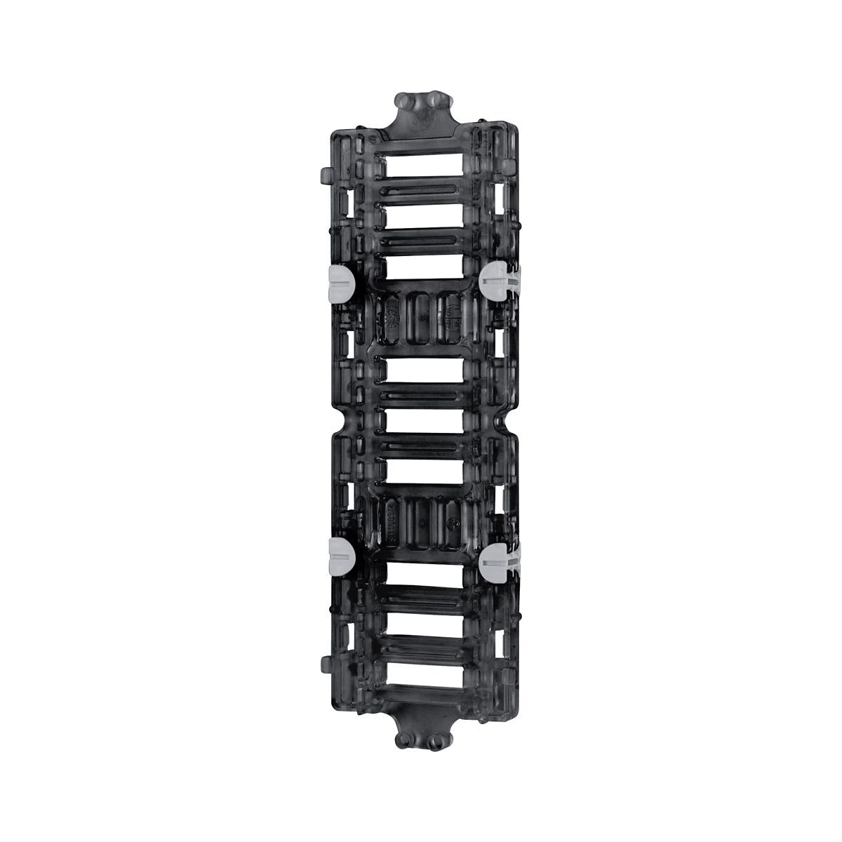 Eaton Electric - SH1603/4 S.sk.støtte375mm 3xHXD=40x10mm