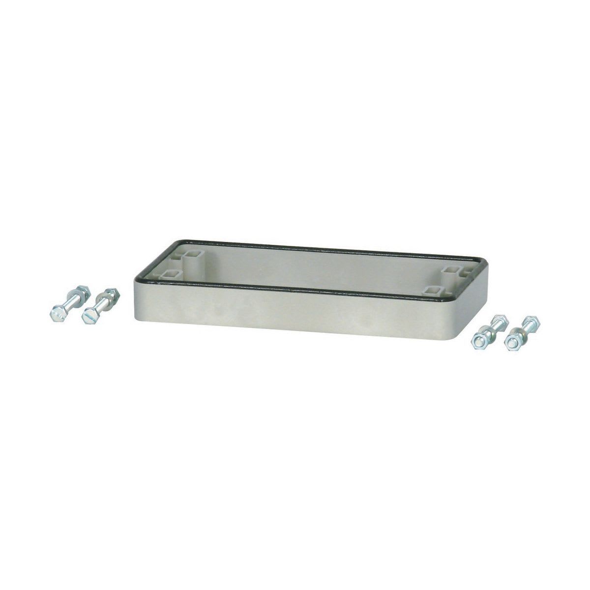 Eaton Electric - ZRF3 Underramme til flenser FL3