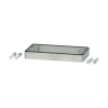 Miniatyrbilde Produktbilde 1