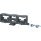 Eaton Electric - SH0632 Samleskinne støtte N PE for CI