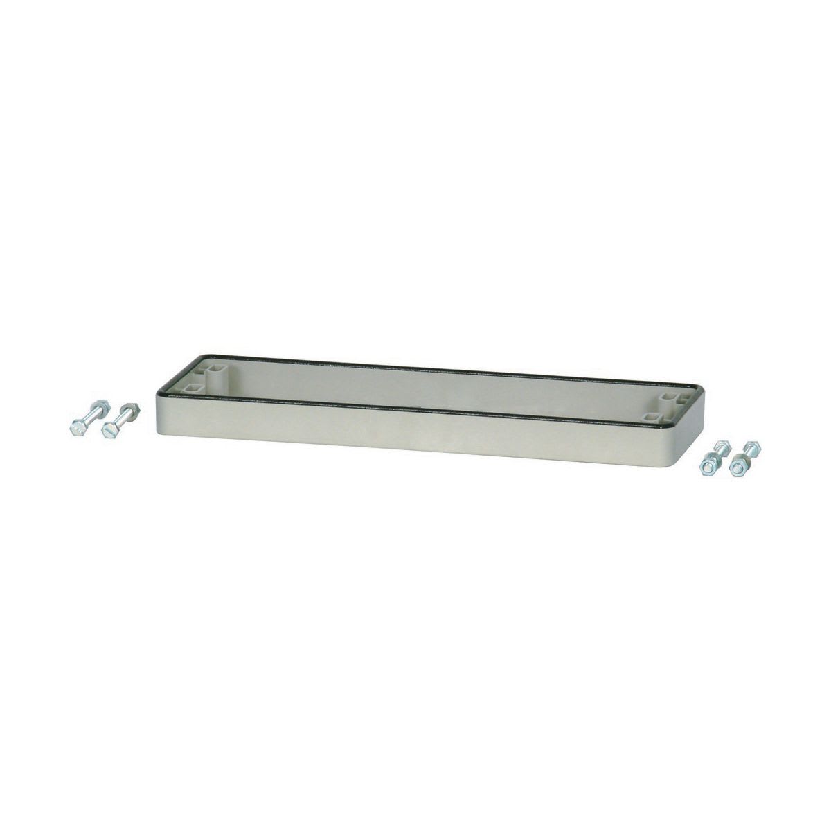 Eaton Electric - ZRF4 Underramme til flenser FL4