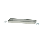 Eaton Electric - ZRF4 Underramme til flenser FL4