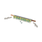 Eaton Electric - PEN43RS18 PE (pen-) skinne