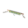 Miniatyrbilde Produktbilde 1