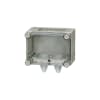 Miniatyrbilde Produktbilde 1